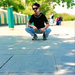 Parash Sharma - Facebook