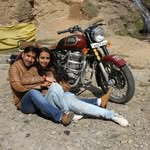 parash sharma - @parash_sharma_ - Instagram