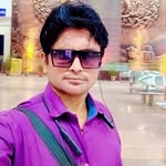 Parash Sharma - @parash809090 - Instagram