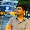 Parash Sharma - @sharma.parash56 - TikTok