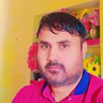 Parash Sharma - @sharmaparash992 - Instagram