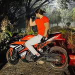 𝐏𝐚𝐫𝐚𝐬𝐡 𝐒𝐡𝐚𝐫𝐦𝐚 - @parassharmarider - Instagram