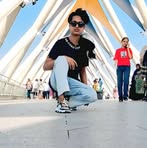 Parash Sharma - Facebook