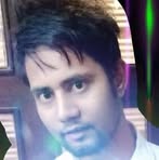 Parash Sharma - Facebook