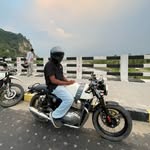 Parash sharma - @parash_sharma.27 - Instagram