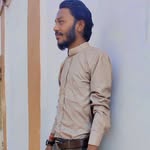 Parash Sharma - @bhai_giri_008 - Instagram