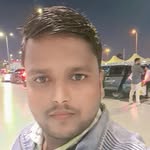 Parash Sharma - @official_parash85460 - Instagram