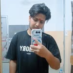 Parash Sharma - @ps_____29 - Instagram