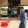 Parash Sharma - @parashsharma21 - TikTok