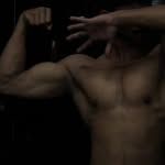 Parash Sharma - @p_a_r_a_s_h_.m10._v18 - Instagram