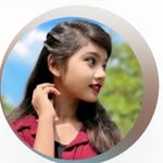 Parash Sharma - @parashsharma787 - Instagram