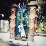 parash sharma 🩶🩶🩷 - @cute_paras_s - Instagram