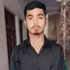 Parash Sharma - @parash.sharma3 - TikTok