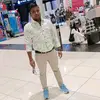 parash sharma - @parashkumar362 - TikTok