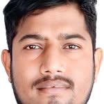 Parash Siwakoti - @parash.sharma - Instagram