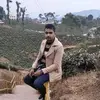 Parashmani Sharma599 - @parashmanisharma18 - TikTok