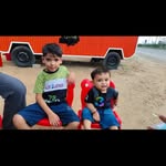 Satnam Dhanaula - @parash_sharma_786 - Instagram