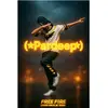 KumarPardeep - @kumarpardeep950 - TikTok