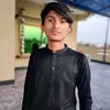 PARDEEP 🤍💫💸 - @pardeepkumar27 - TikTok