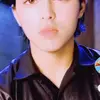 Pardeep Kumar - @pardeep.kumar837 - TikTok