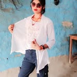 Pardeep Kumar - @kumarpardeep39455 - Instagram
