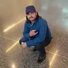pardeep kumar - @pardeepbhai98vlogs - TikTok