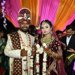 Pardeep Kumar - @pardeepk290 - Instagram