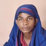 Pardeep Kumar - @khodal_choru_officals_01 - Instagram