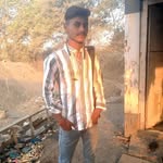 Pardeep Kumar - @panther.154455 - Instagram
