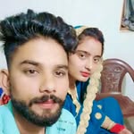 Pardeep Kumar - @official_neelamrajput - Instagram