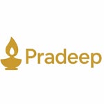 Pardeep Kumar - @pardeep213a2024 - Instagram