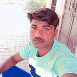 Pardeep Kumar - @kumarp3675 - Instagram