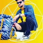 Pardeep Kumar - @pardeep18743 - Instagram