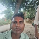 pardeep kumar - @p.k58508 - Instagram