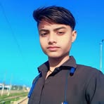 Pardeep Kumar - Facebook