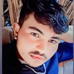 Pardeep Kumar - @pardeep_772892 - Instagram