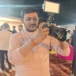 Pardeep Kumar - @pardeepkumar24720 - Instagram