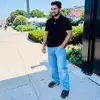 Pardeep kumar - @pardeep.kumar2611 - TikTok
