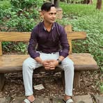 Pardeep Kumar - Facebook