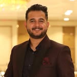PARDEEP KUMAR - @i_pardeep_kamboj - Instagram