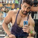 Pardeep Kumar - @booravlogs - Instagram