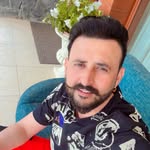 PARDEEP KUMAR - @pardeepjeed - Instagram