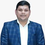 Pardeep Kumar - @english_by_pradeep_sir - Instagram