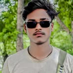 Pardeep Kumar - Facebook