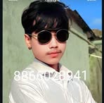 Pardeep Kumar - Facebook