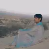 Pardeep_Kumar - @raja_pardeep - TikTok