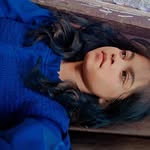 Pardeep Kumar - @roshhi_kumari_singh - Instagram