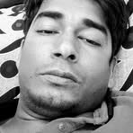 Pardeep Kumar - Facebook