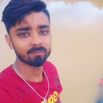 Pardeep Kumar - Facebook