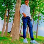 Pardeep Kumar - Facebook